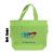 Imprinted Universal Tote - 16.5 X 4.25 X 13.5