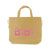 Imprinted Universal Tote - icon view 4