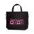 Imprinted Universal Tote - icon view 6