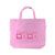 Imprinted Universal Tote - icon view 7