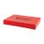 Imprinted Gloss Apparel Boxes - icon view 1