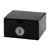 Imprinted Gloss Gift Boxes - icon view 1