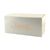 Imprinted White Gloss Gift Boxes - icon view 5