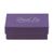 Imprinted Jewelry Boxes - icon view 3