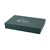 Imprinted Jewelry Boxes - 3.062 X 2.12 X 1