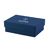 Imprinted Jewelry Boxes - icon view 7