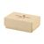 Imprinted Jewelry Boxes - 1.75 X 1.12 X 0.62