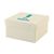 Imprinted Jewelry Boxes - 6 X 5 X 1
