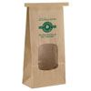 Imprinted Coffee Bags w/ Window - icon view 1