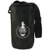 Imprinted Insulated Barrel Bag - icon view 1
