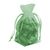 Gusseted Organza Pouches - icon view 9