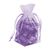 Gusseted Organza Pouches - icon view 11