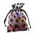 Paw Print Bags - icon view 1