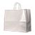 High Gloss Shopping Bags - icon view 1