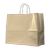 High Gloss Shopping Bags - icon view 2