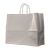 High Gloss Shopping Bags - icon view 3