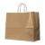High Gloss Shopping Bags - icon view 4