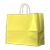 High Gloss Shopping Bags - icon view 5