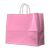 High Gloss Shopping Bags - icon view 6