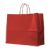 High Gloss Shopping Bags - icon view 7