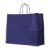 High Gloss Shopping Bags - icon view 9