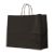 High Gloss Shopping Bags - icon view 10