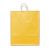 Matte Tint Shopping Bags - icon view 2