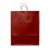 Matte Tint Shopping Bags - icon view 4