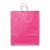 Matte Tint Shopping Bags - icon view 5