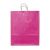 Matte Tint Shopping Bags - icon view 6