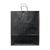 Matte Tint Shopping Bags - icon view 9