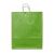 Matte Tint Shopping Bags - icon view 10