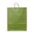 Matte Tint Shopping Bags - icon view 11