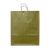 Matte Tint Shopping Bags - icon view 12