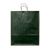 Matte Tint Shopping Bags - icon view 13