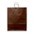 Matte Tint Shopping Bags - icon view 14