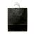 Matte Tint Shopping Bags - icon view 15
