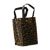 Leopard Frosty Bags - icon view 2