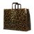Leopard Frosty Bags - icon view 3