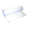 Boats/Marine & Recreation Shrink Wrap - 14 x 150', 6, Clear - 1 / Case - icon view 1