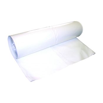Boats/Marine & Recreation Shrink Wrap - 14 x 150', 6, Clear - 1 / Case - thumbnail view 1
