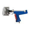 Shrinkfast Heat Guns - icon view 1