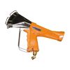 Shrinkfast Heat Guns - 998 - 1 / Case - icon view 2