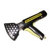 Shrinkfast Heat Guns - icon view 3