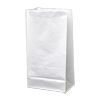 Air Sickness Bags - 4.5 X 2.5 X 8.5