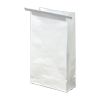 Air Sickness Bags - 4.5 X 2.75 X 10.75