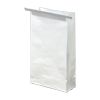 Air Sickness Bags - 4.5 X 2.5 X 8.5