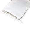 Air Sickness Bags - 4.5 X 2.5 X 8.5