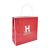 Imprinted Sophie Shopping Bags - icon view 5