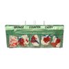 Sponge Counter Caddy - icon view 1